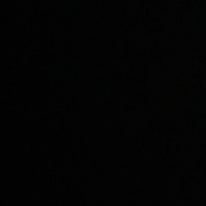 Meet your Posher, Luke